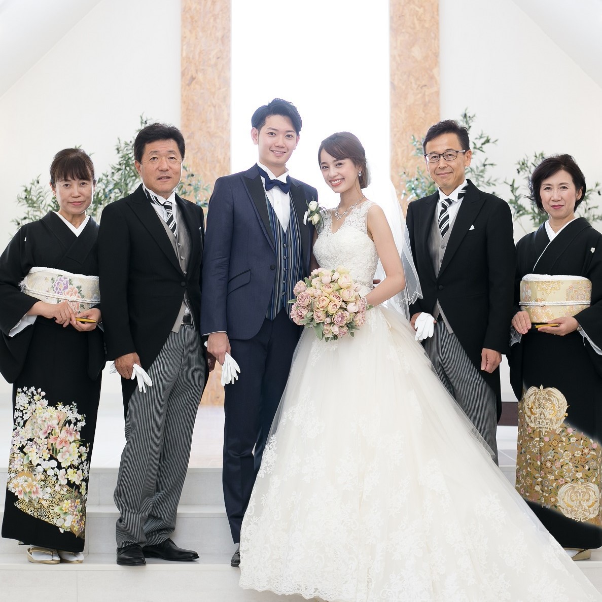 [最も好ましい] 結婚式 50人 予算 959030結婚式 50人 予算